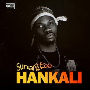AIKIN HANKALI (Explicit)