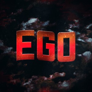 Ego (Explicit)