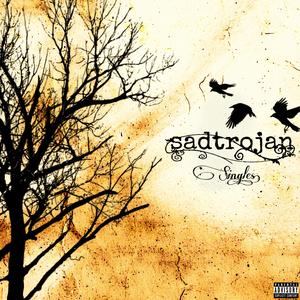 Light (Explicit)