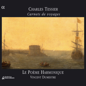 Chansons turcquesques - Hel vel Aqueur & Tal lissi man