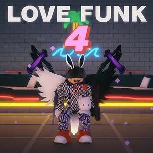 Love Funk 4