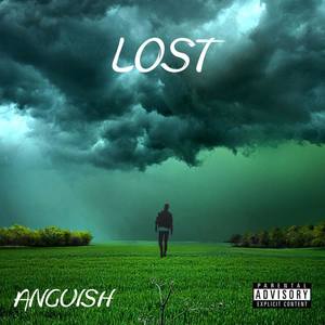 Lost (Explicit)