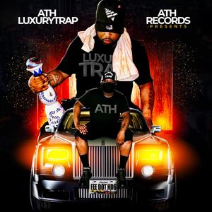 Message from chicago (Explicit)