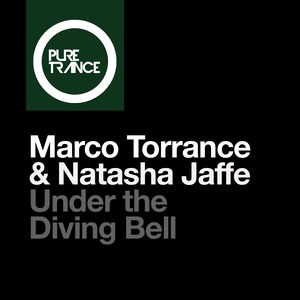 Under the Diving Bell (Extended Mix)