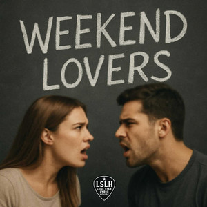Weekend Lovers