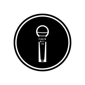 Fart På (Explicit)