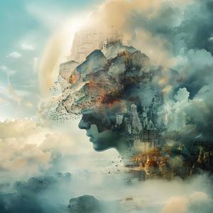 Beyond the Edge of Thought