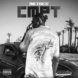 CMPT (Explicit)