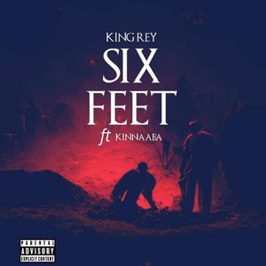 Six Feet (Explicit)