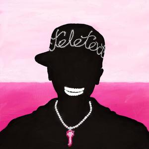 lowkey (feat. Heil Nuan) (Explicit)