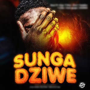 Sungadziwe