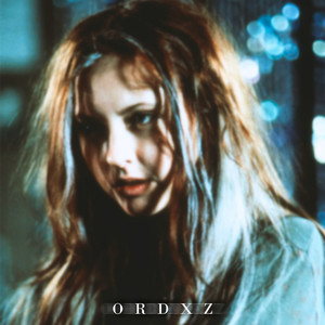 Octubre 2000