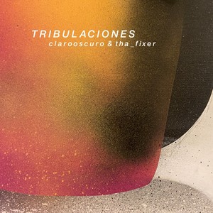 Si No Existieras Habana