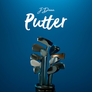 Putter