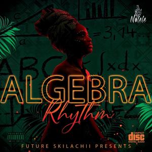 Rulay (feat. Spechal Boy) (Velico Riddim)