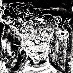 I’M UNHINGED (Explicit)