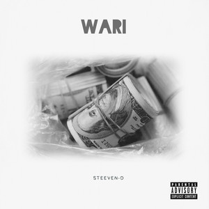 Wari (Explicit)