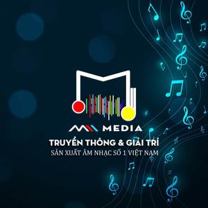 Đoạn Tuyệt Nàng Đi Đàn Tranh Remix (Trí Thức Remix)