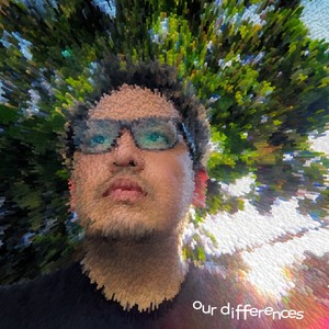 Our Differences