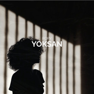 Yoksan