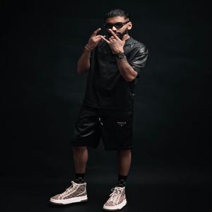 Tu connais (Explicit)