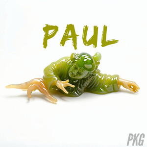 Paul