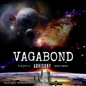 Vagabond (Explicit)