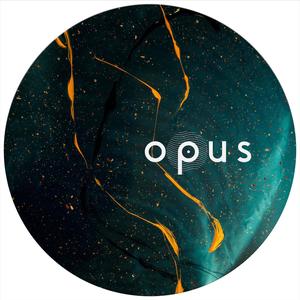 OPUS014