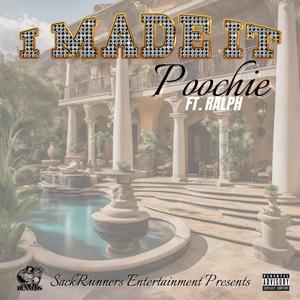 I Made It (feat. Ralph La'Renn) [Explicit]