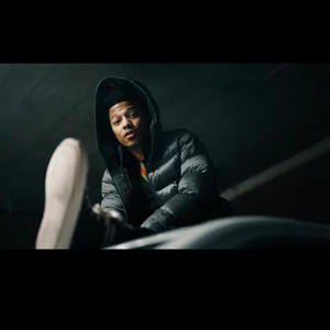 Ride wit me (Explicit)
