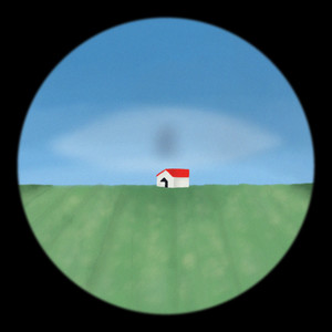 Trying to feel alone (Explicit)