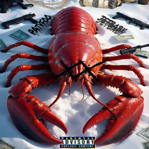 Red Lobster (Explicit)