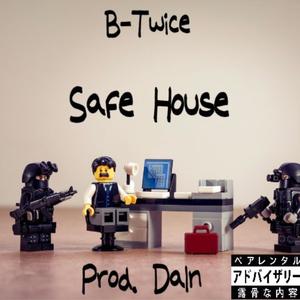 Safe House (Explicit)