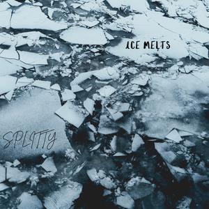 Ice Melts (Explicit)