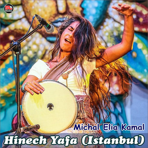 Hinech Yafa (Istanbul)