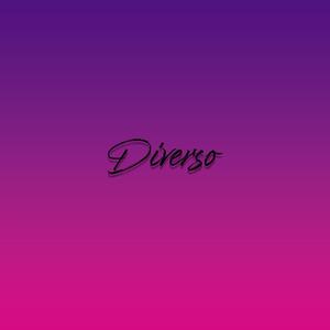 Diverso (Explicit)