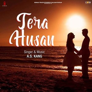 Aakhan Mure Rah Soniye