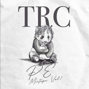 Focus (feat. Tiyou) (Explicit)