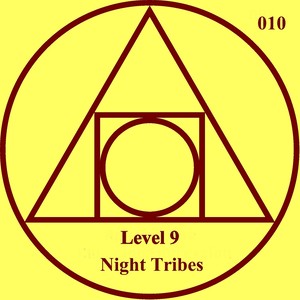 Night Tribes