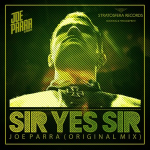 Sir Yes Sir (Original Mix)
