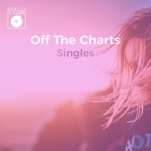 Off The Charts - Rock & Pop