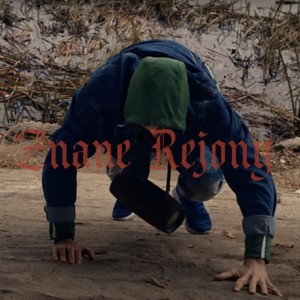 Znane Rejony (feat. MF Dron & Ponciaty) (Explicit)