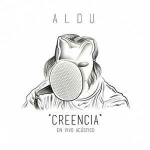 Creencia (En Vivo Acústico)