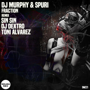 Fraction (Toni Alvarez Remix)