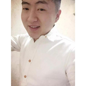 盗心贼