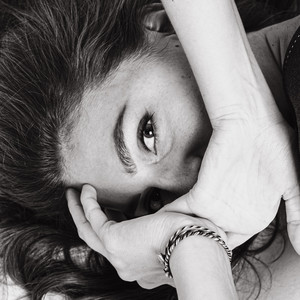 Манифест всем убуднутым