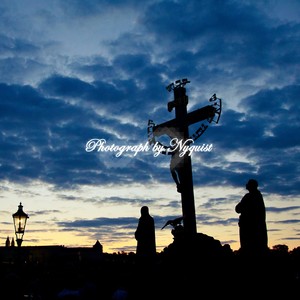 BTS-Ddaeng (Yuqing Remix)