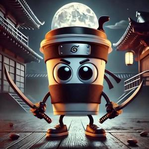 brainrot rap song sped up (Explicit)