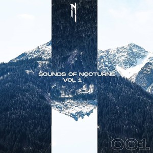Sounds of Nocturne, Vol. 1