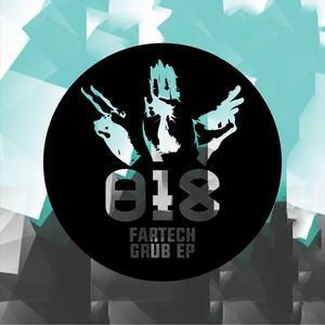 Mona Moor (Bruno Ledesma Remix)